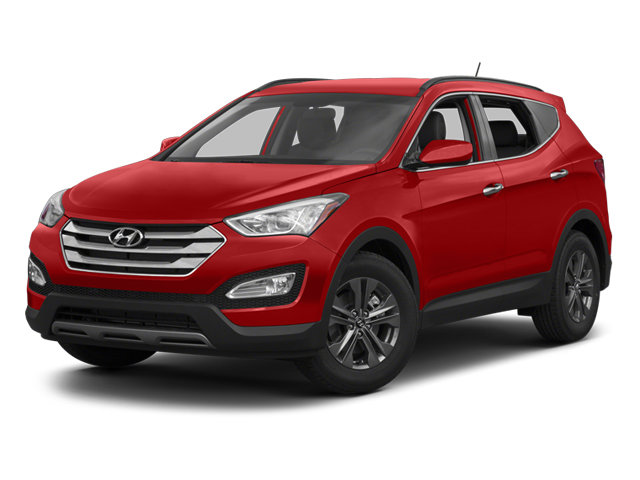 hyundai santa fe 2013 5XYZUDLB3DG055591 image hyundai santa fe 2013 5XYZUDLB3DG055591 image